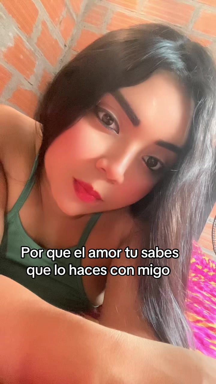 @damaris y Sebastián 🥰🥰