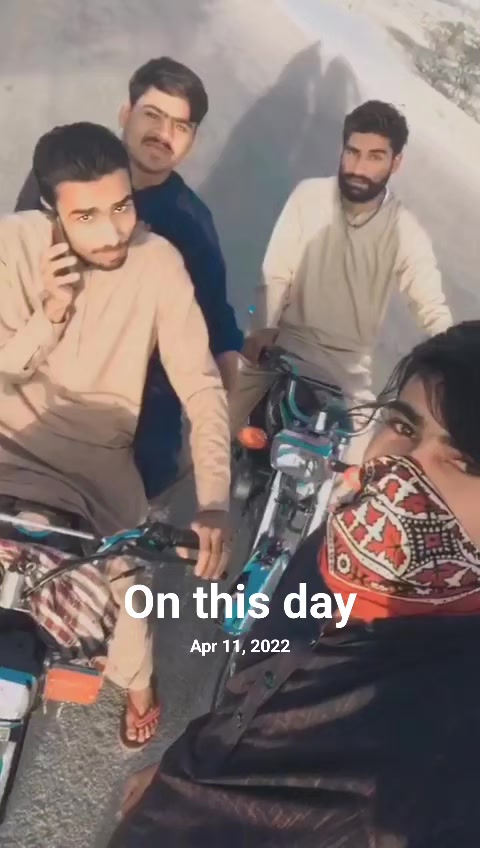 @150