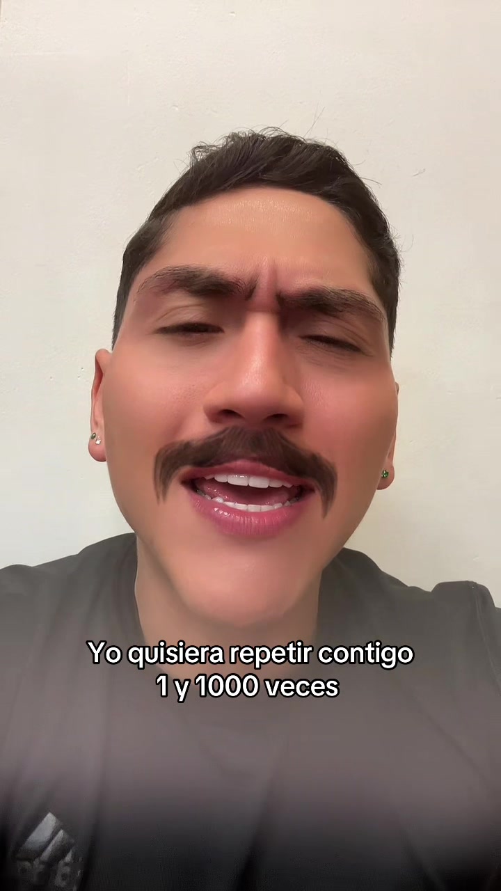 @angelpopular_