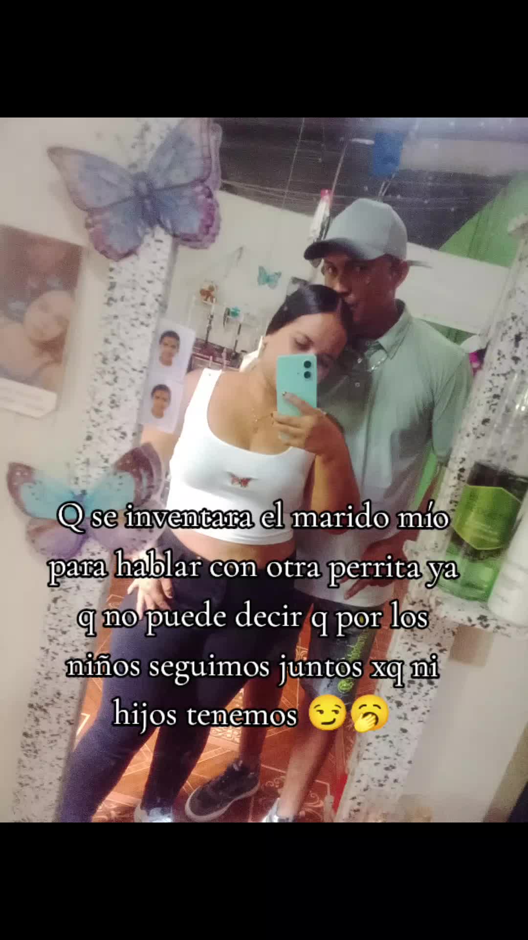 @❤️La gata❤️