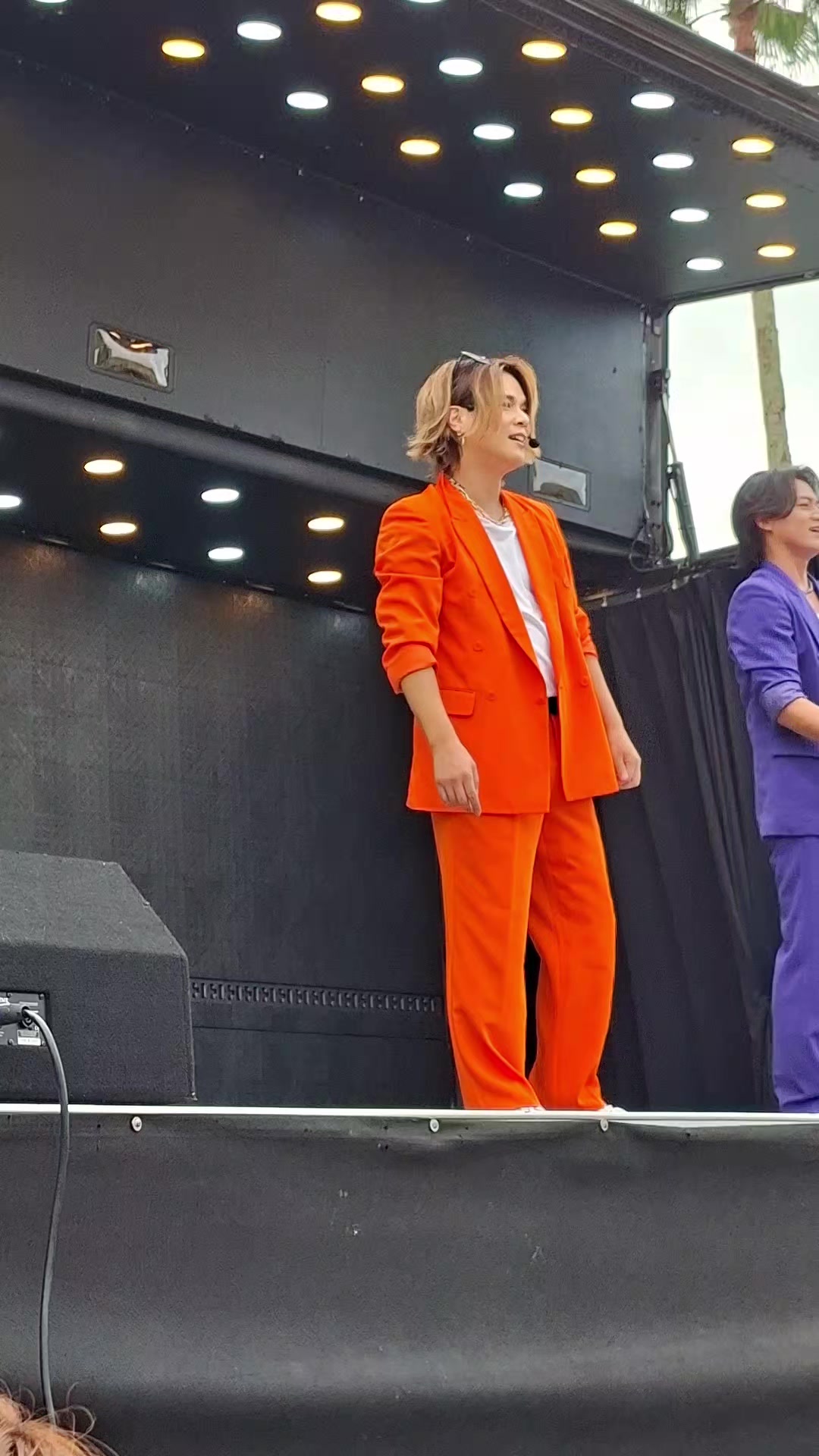 @デレ助あや
