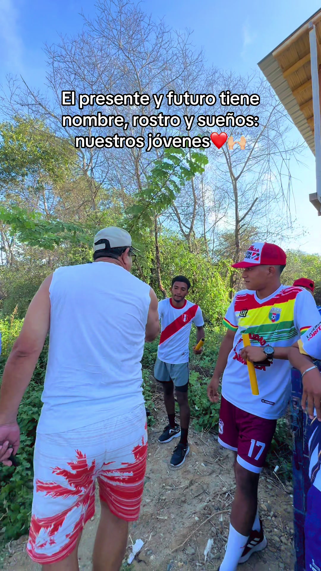 @KIKE NOBLECILLA