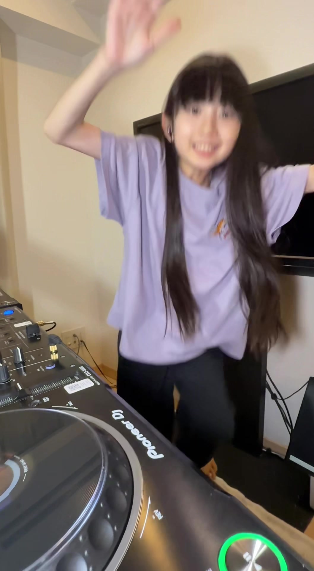 @DJ RINOKA