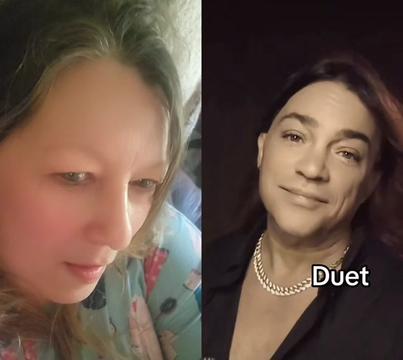 @Vera Venus Kalva