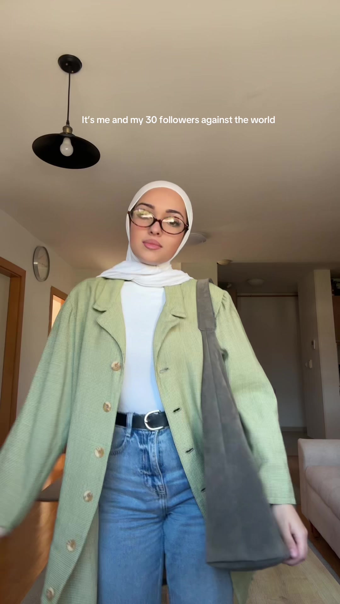 @z.bakouu