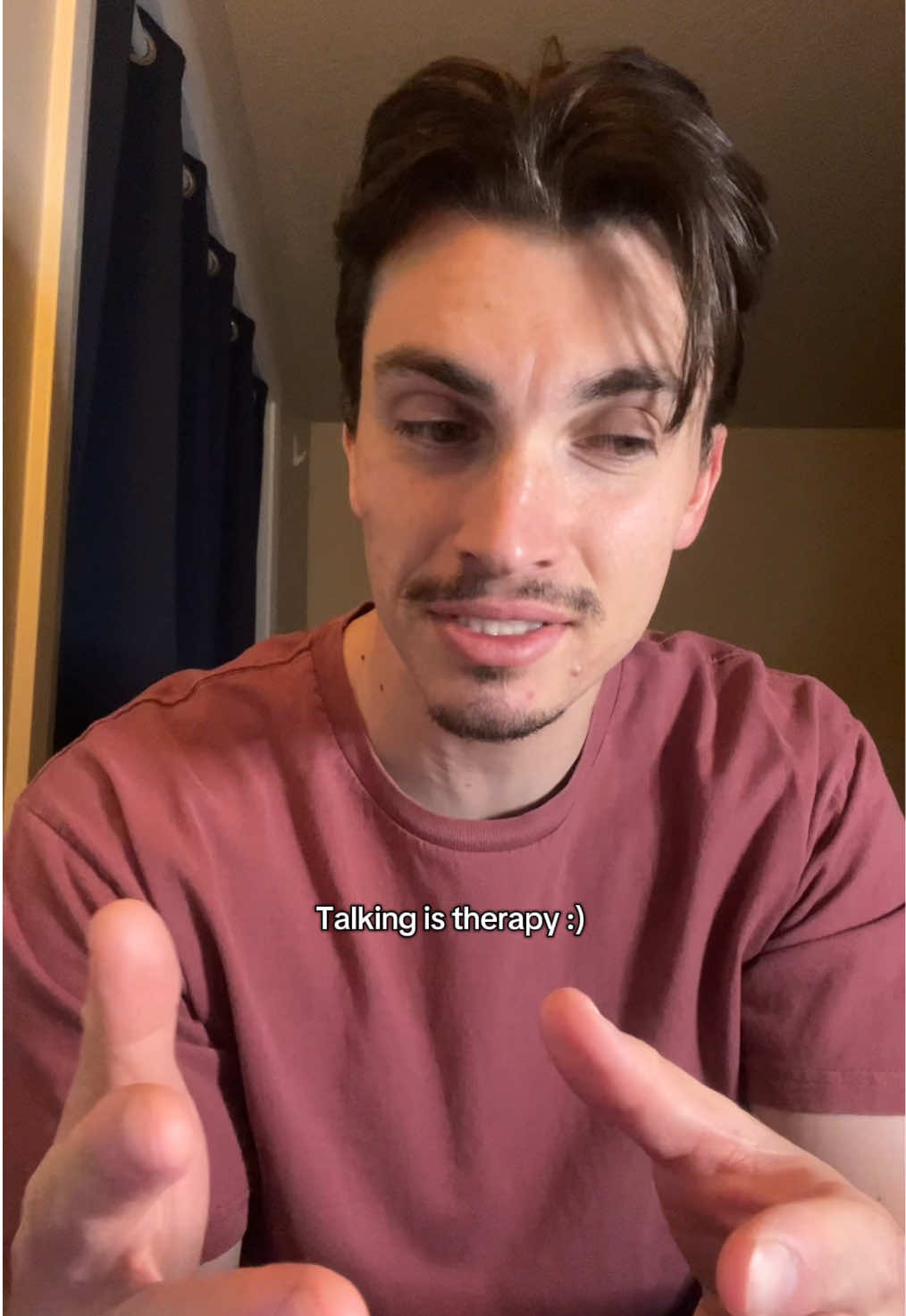 @logandowntalks