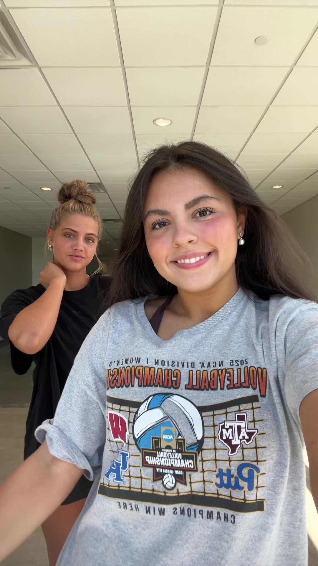 @bella_bae😚