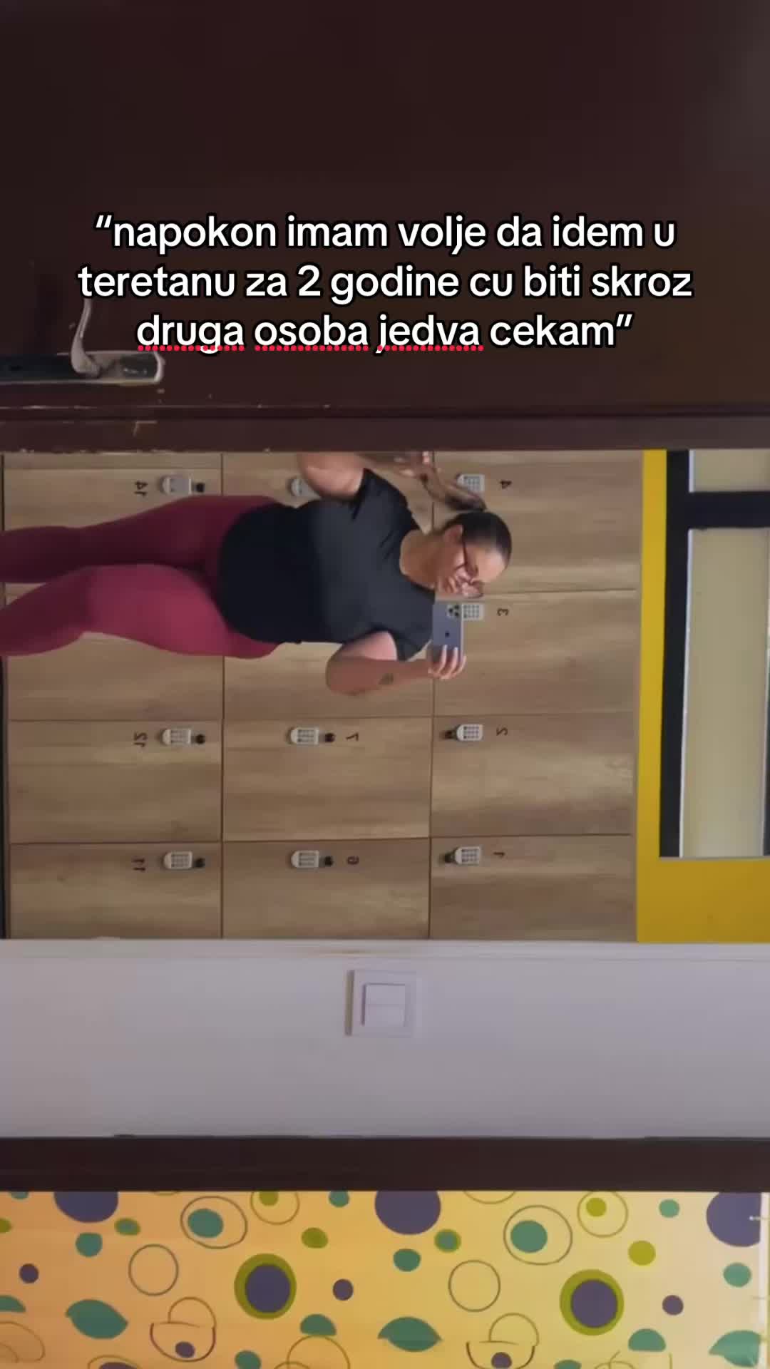 @kaca