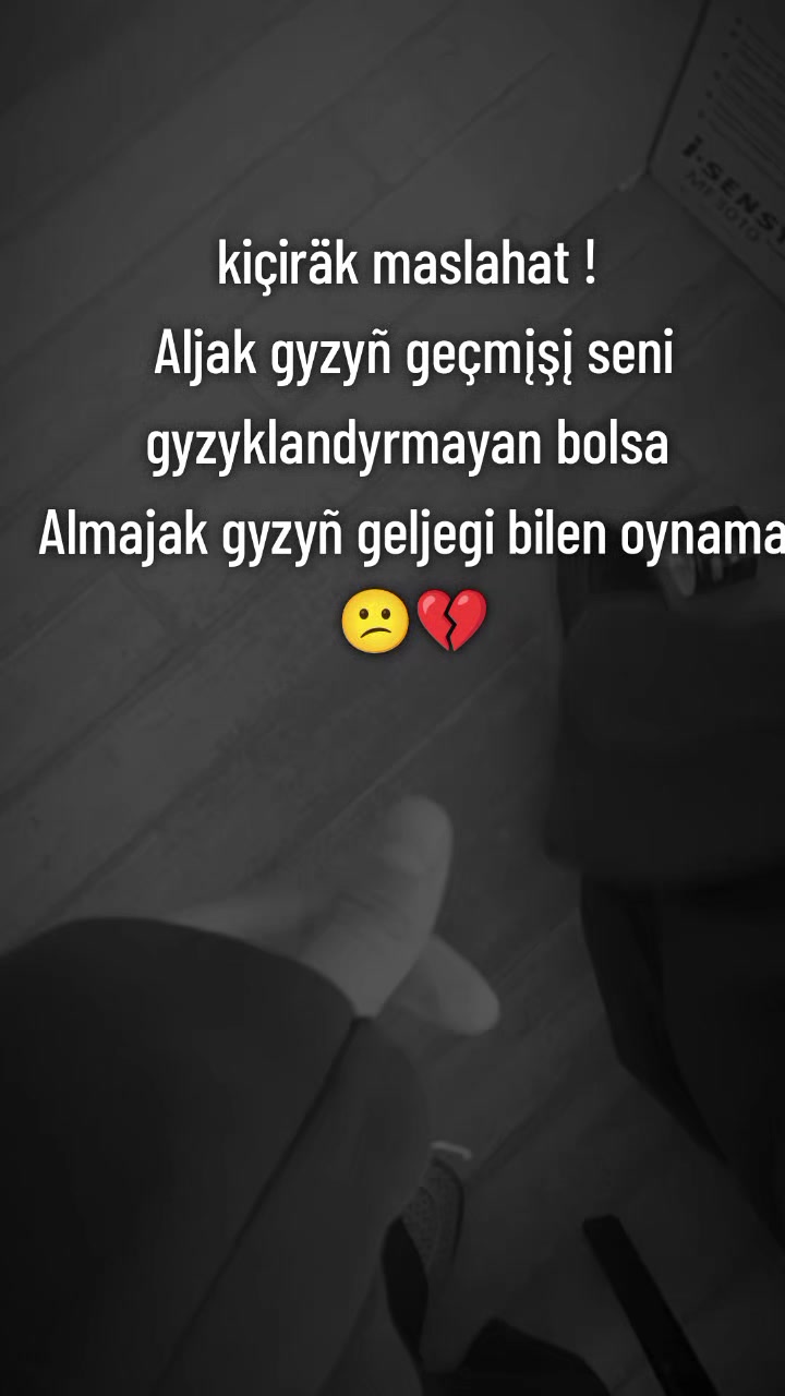 @Ąŋŋąmyrądova...🌒