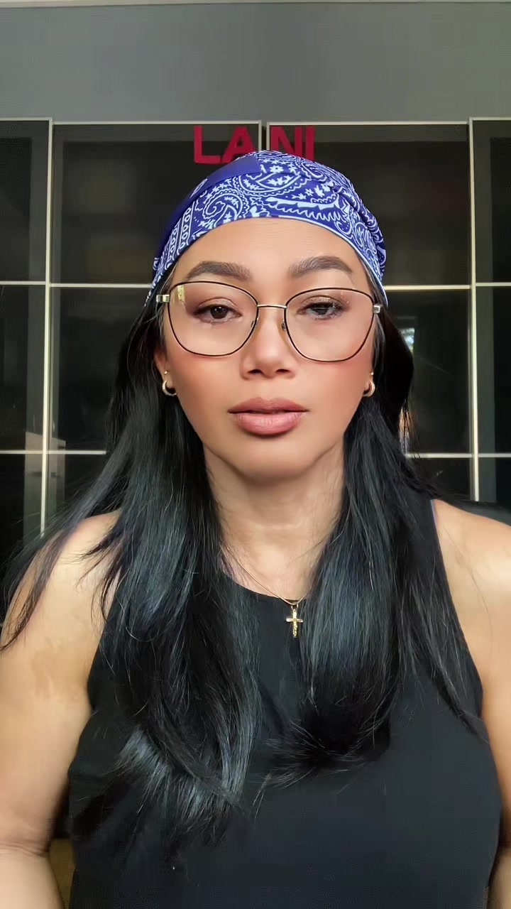 @Ate Lanskie🇵🇭ilongga