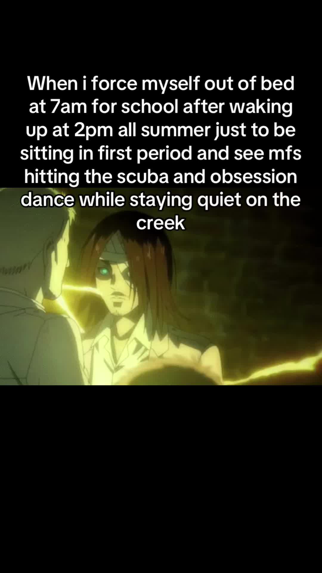 @shyy