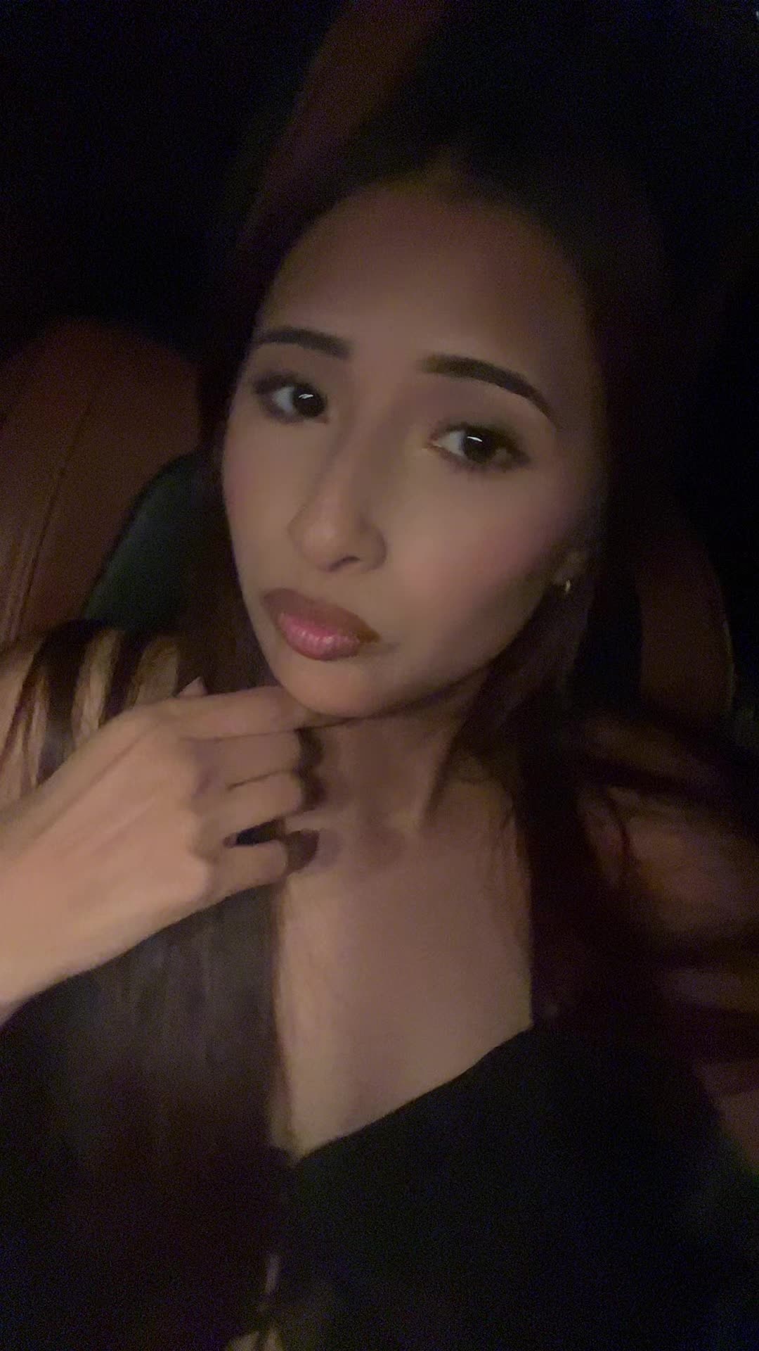@ale_hey