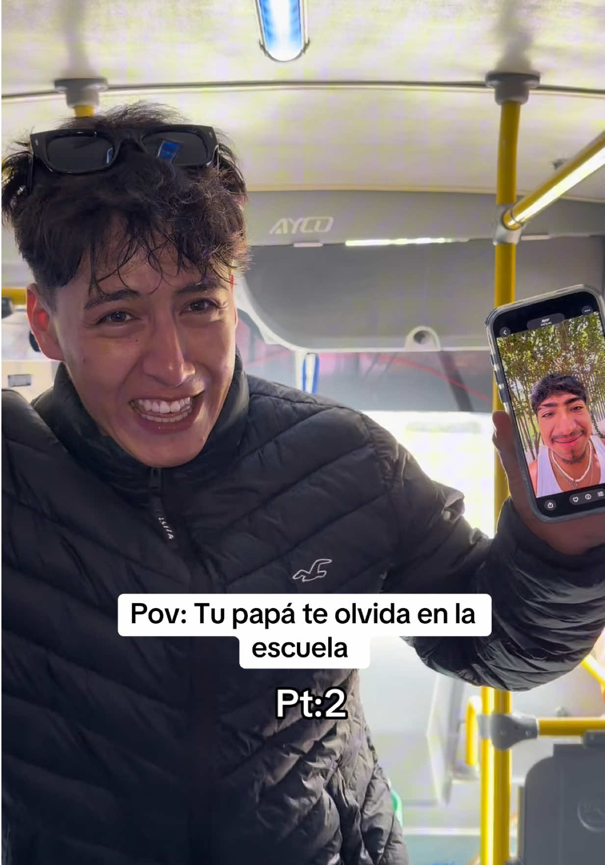 @Niloc Reyezz
