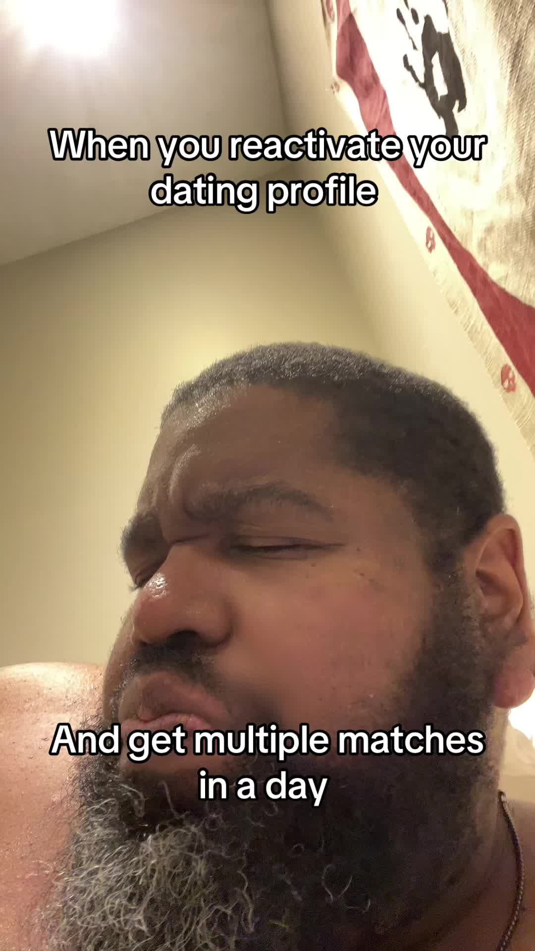 @Jay Doom