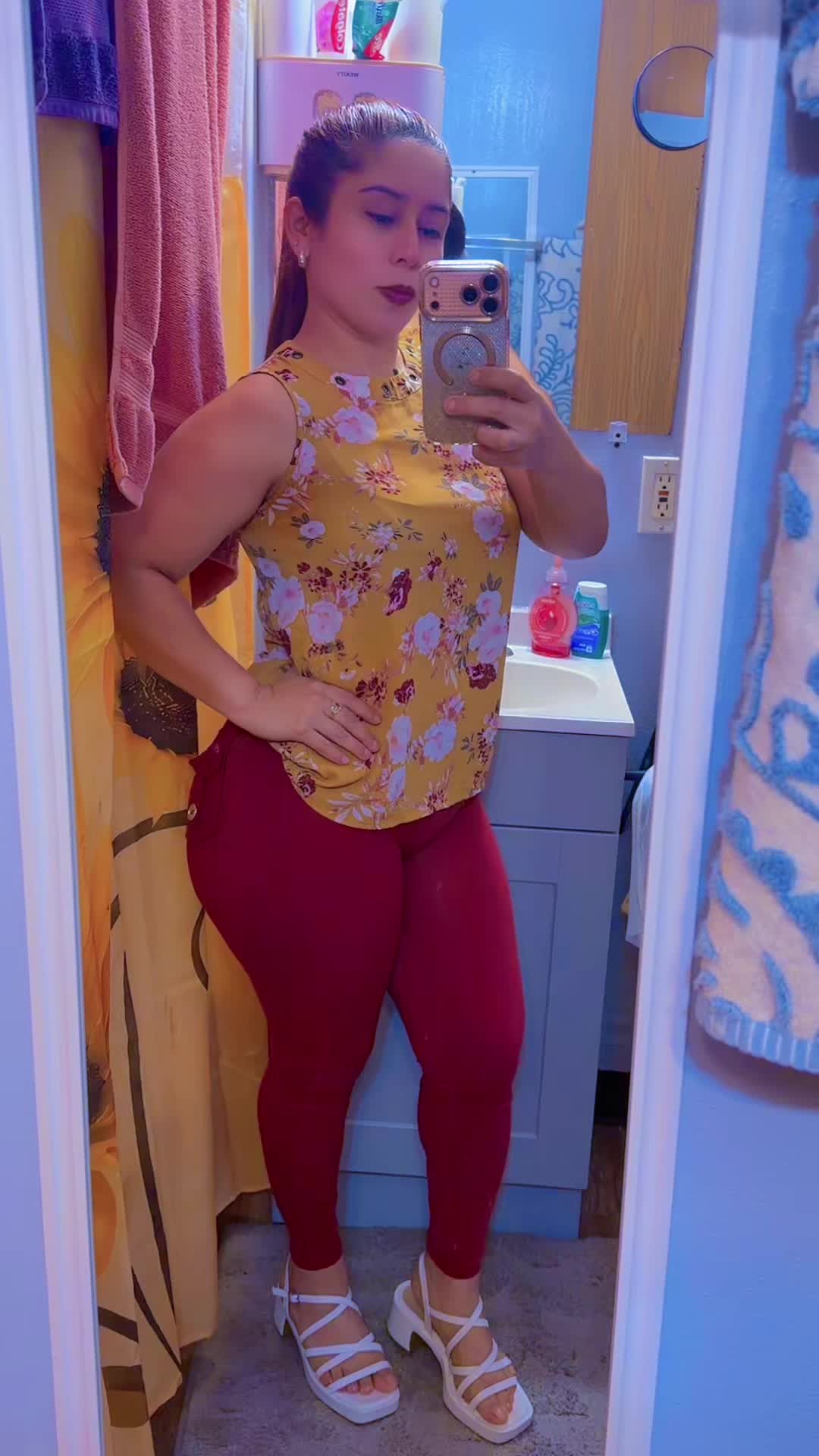 @Princesa 504🇭🇳😍😘