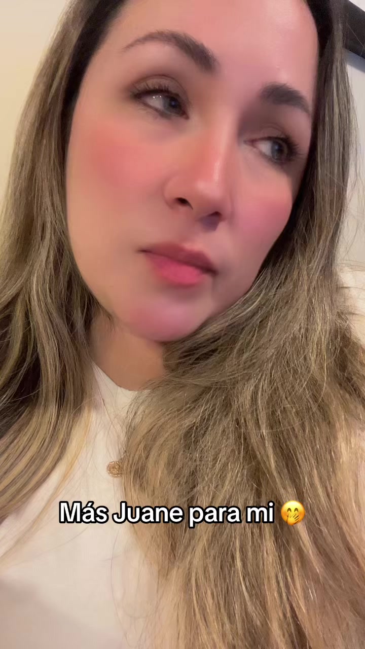 @🦋
