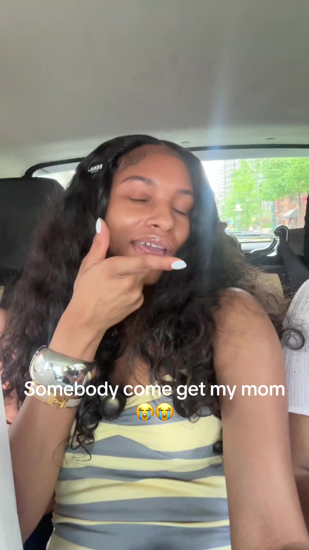 @Nae_amour