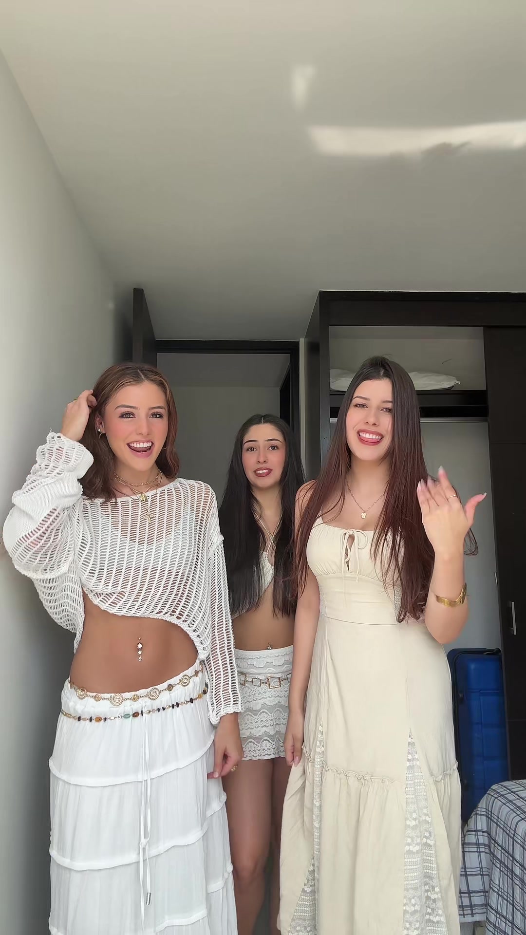 @marisglitterpuss
