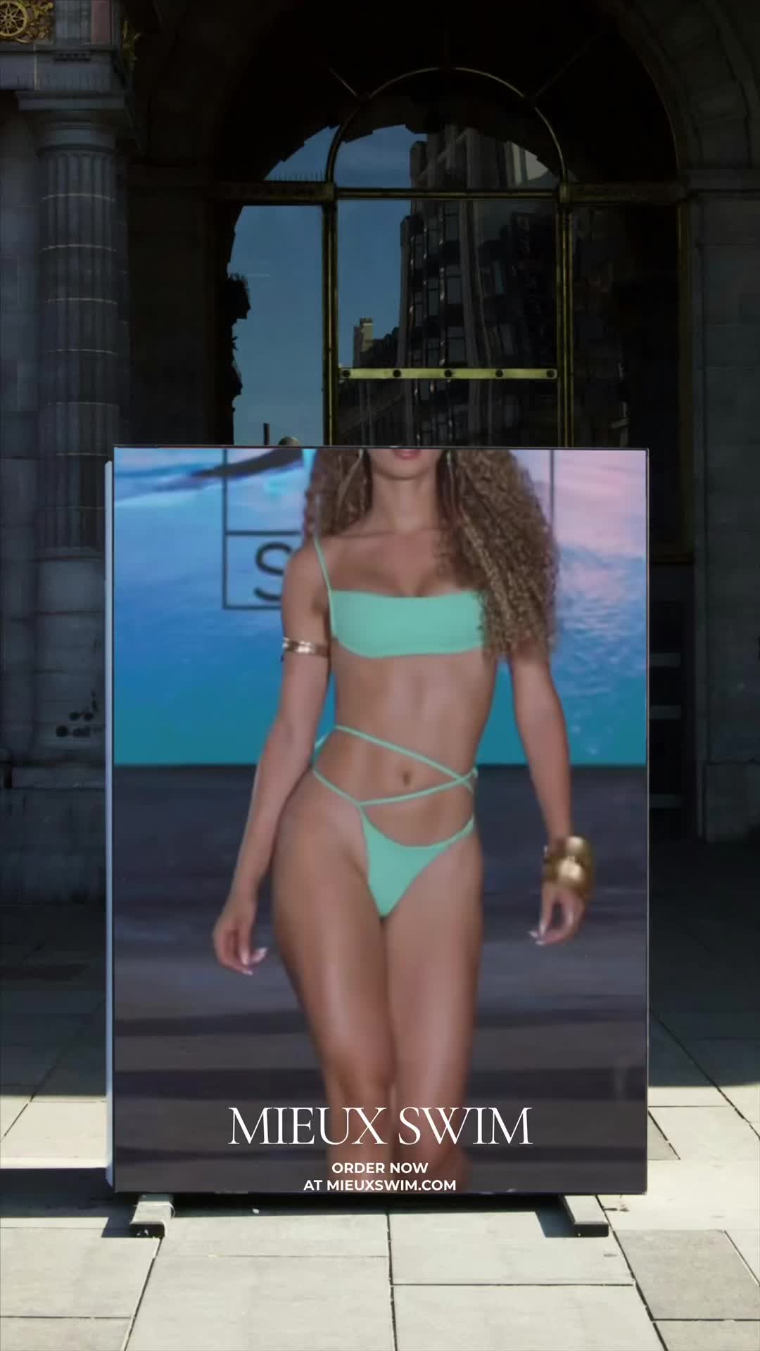 @Mieux Swim