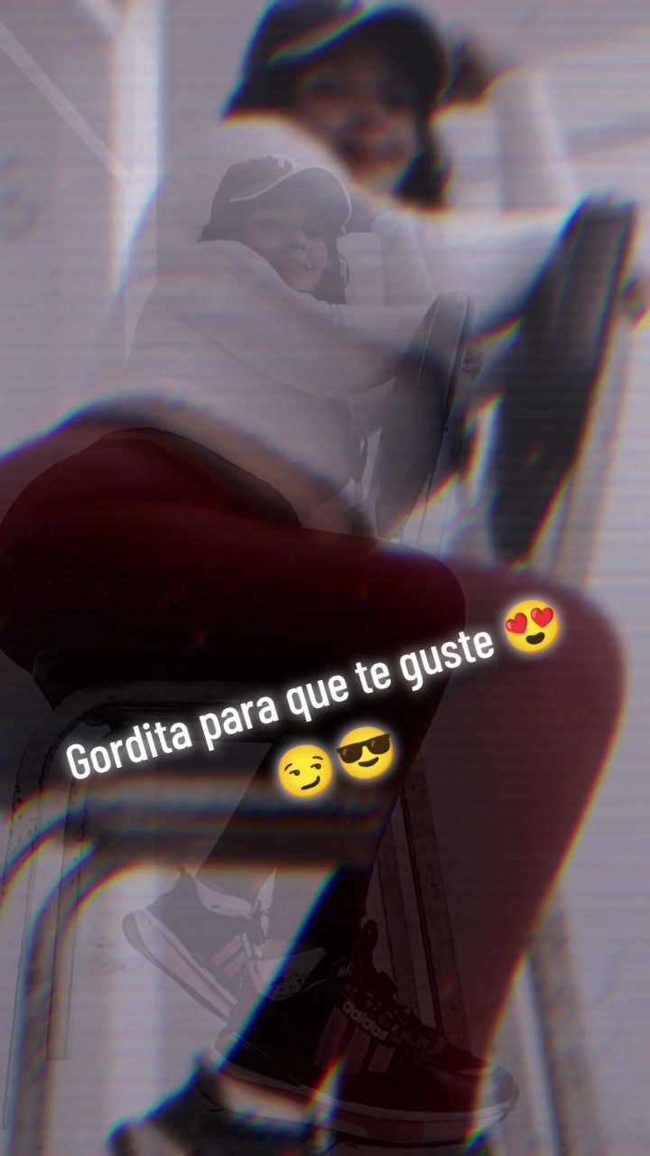 @yenifer28mendoza😈❤️