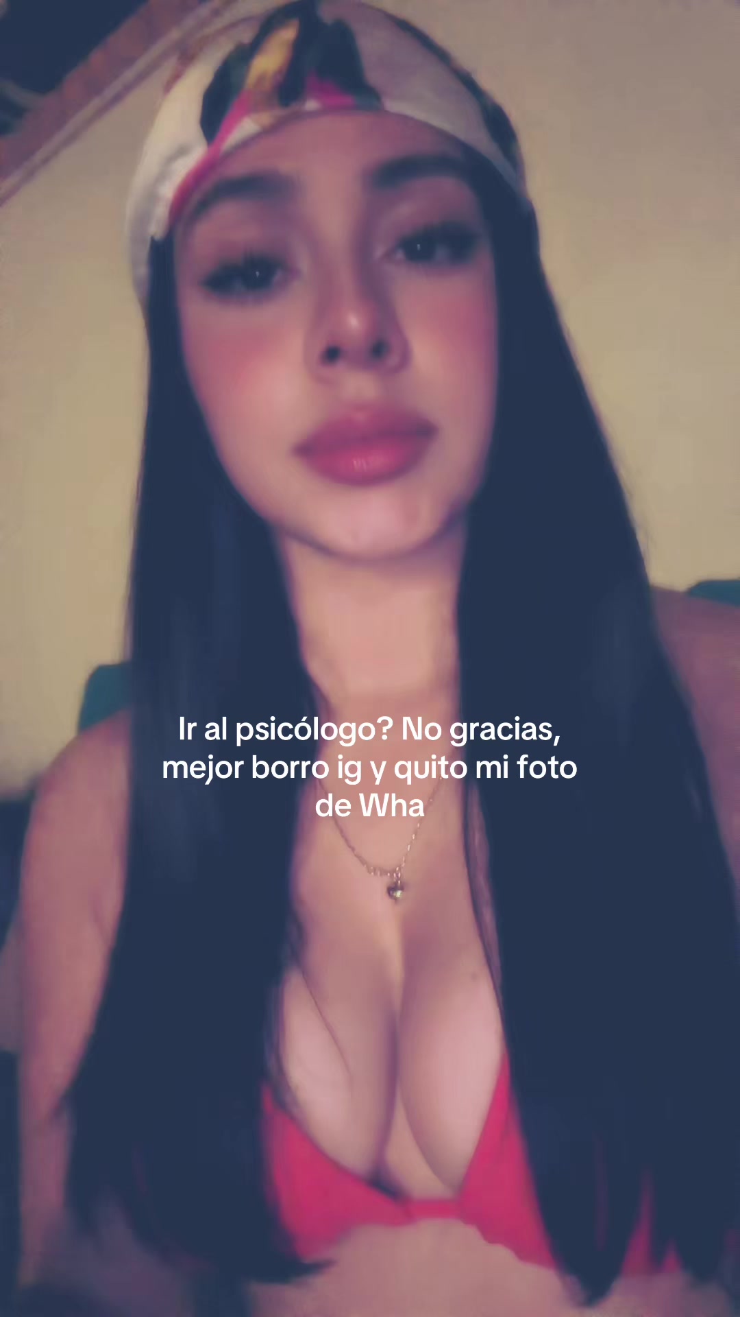 @Sara Mar&iacute;a