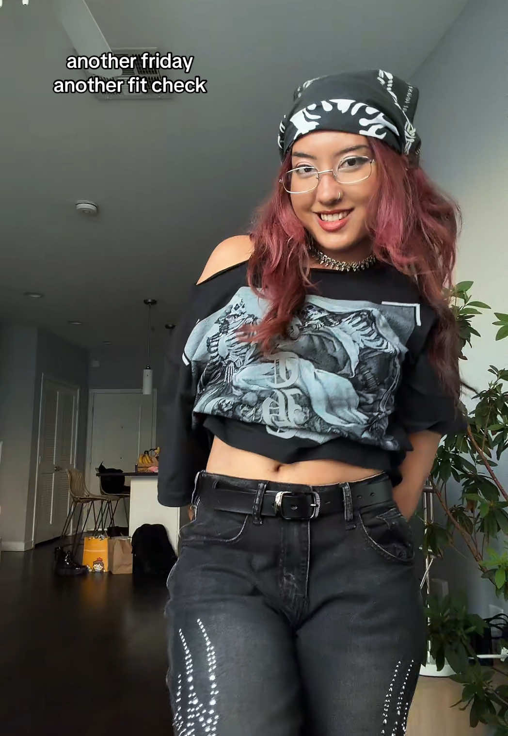 @hexgirldev
