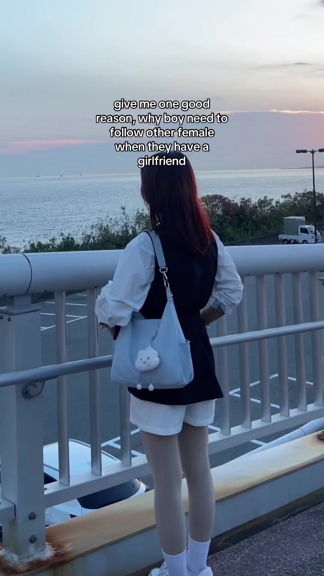 @ANJANA💙