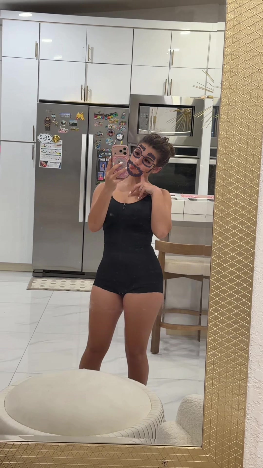 @unicornjess.spam