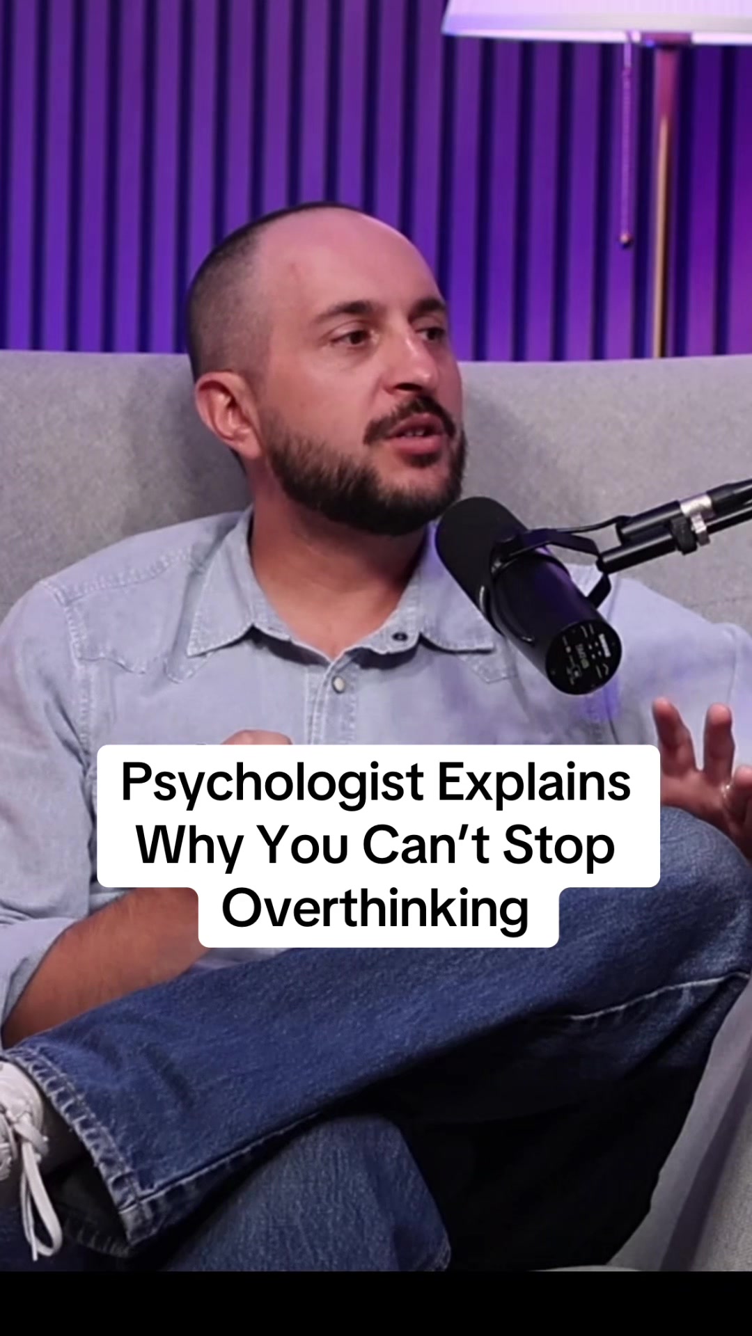 @Dr. Vincent Barbieri