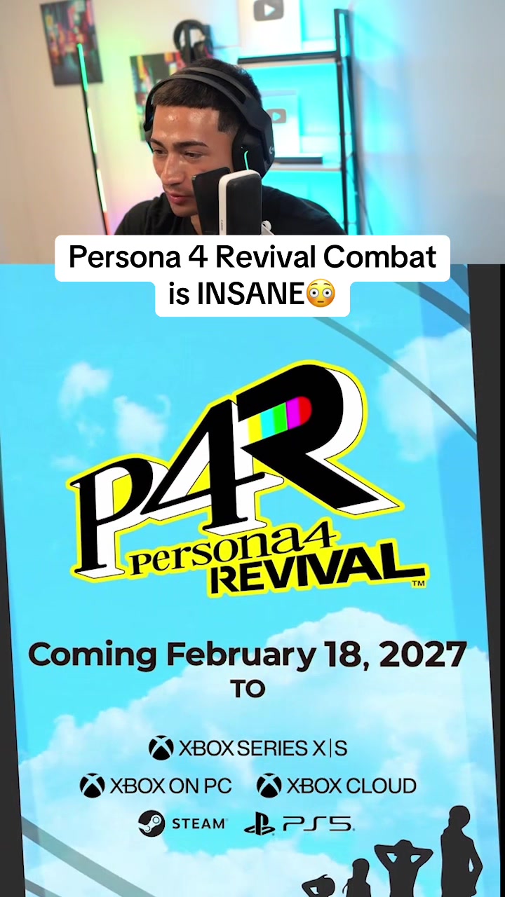@Rem