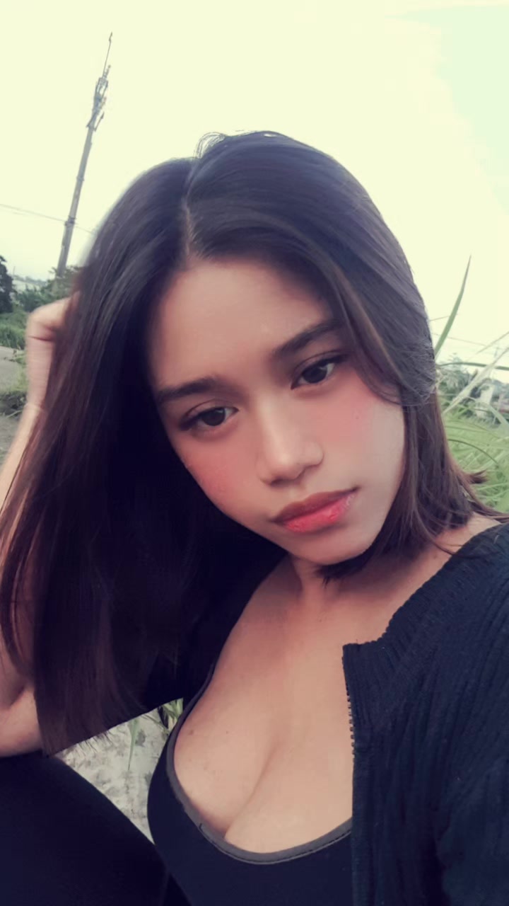 @mj🌺