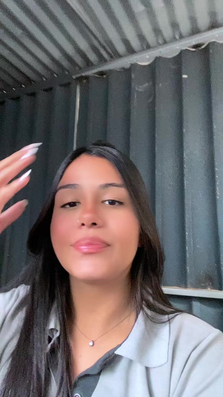 @Thiay