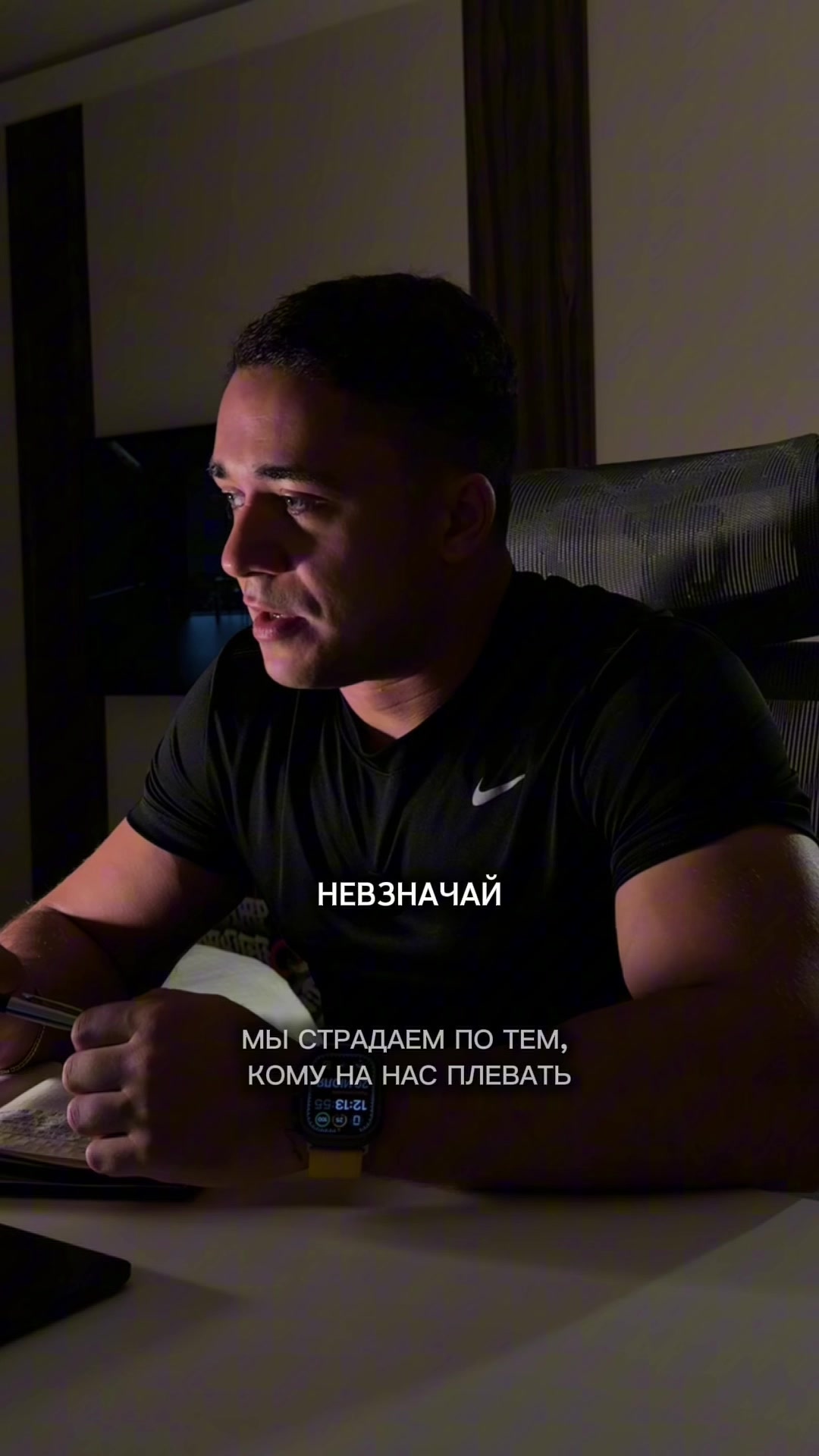 @Henrikh Sarhsian