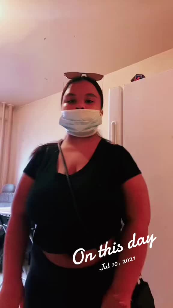 @Ineyssa❤️😍☺️