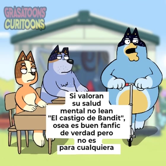 @Lucas cffff