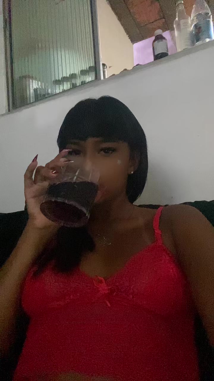 @Kethelyn_cris08