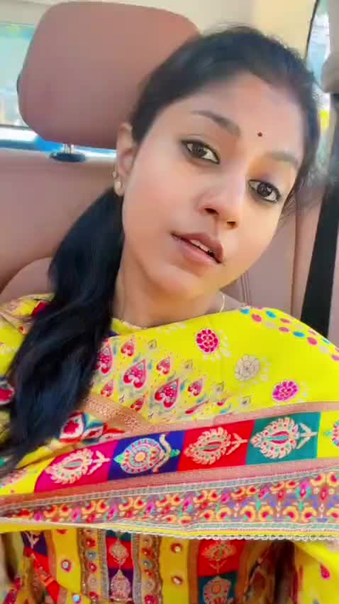@Ds murthy