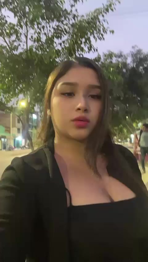 @Belen🤍