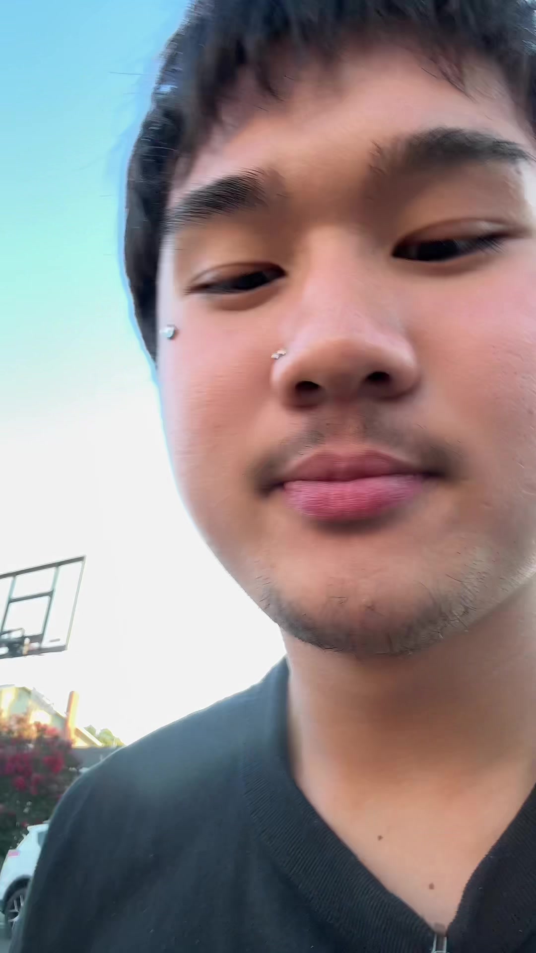 @Kiwi