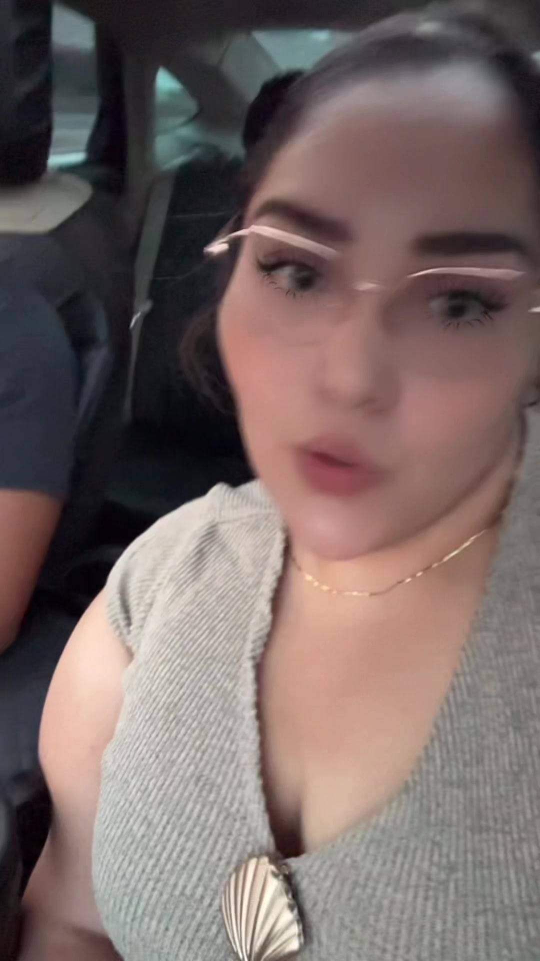 @Esperanza