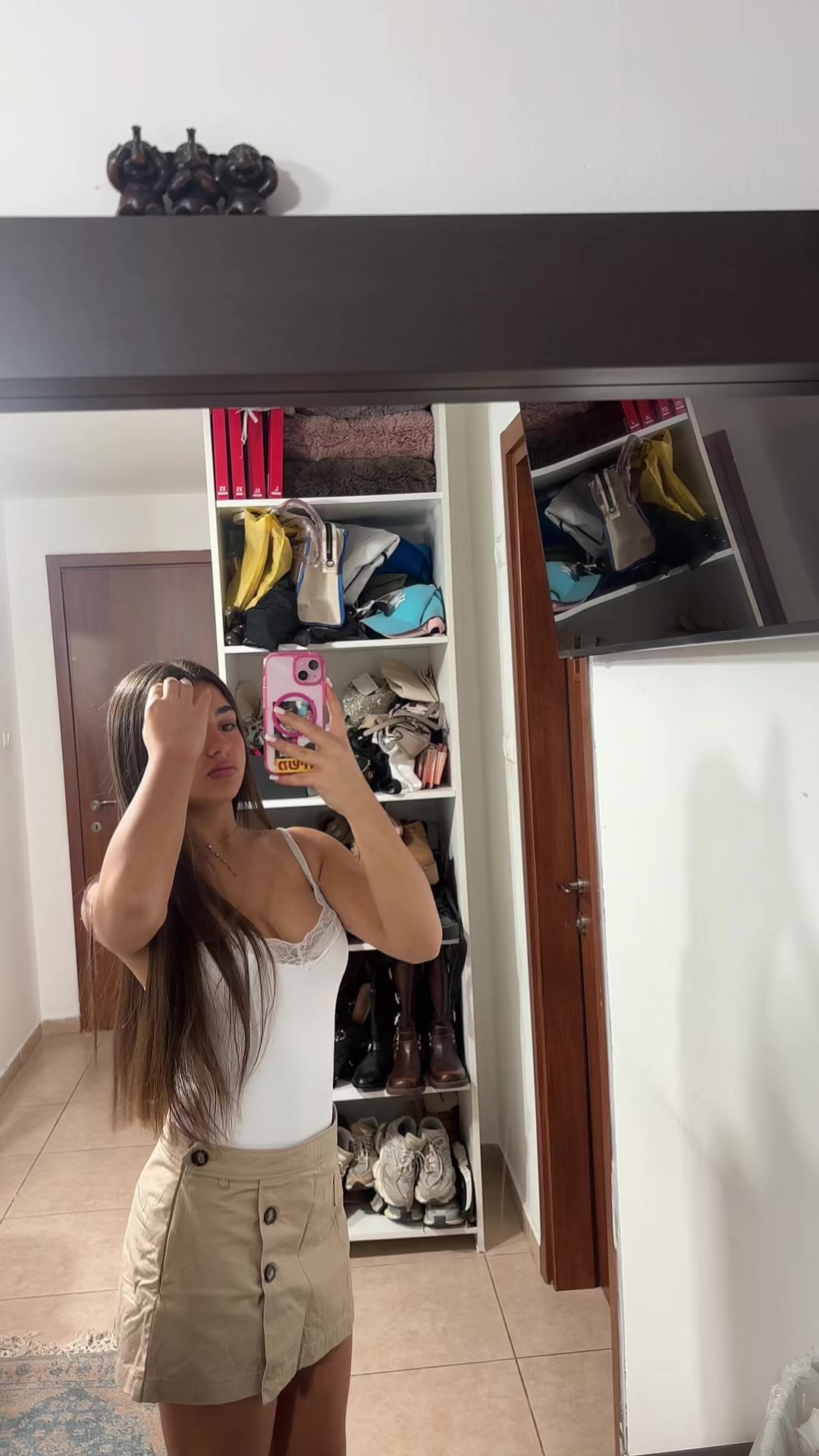 @noya_spamiii