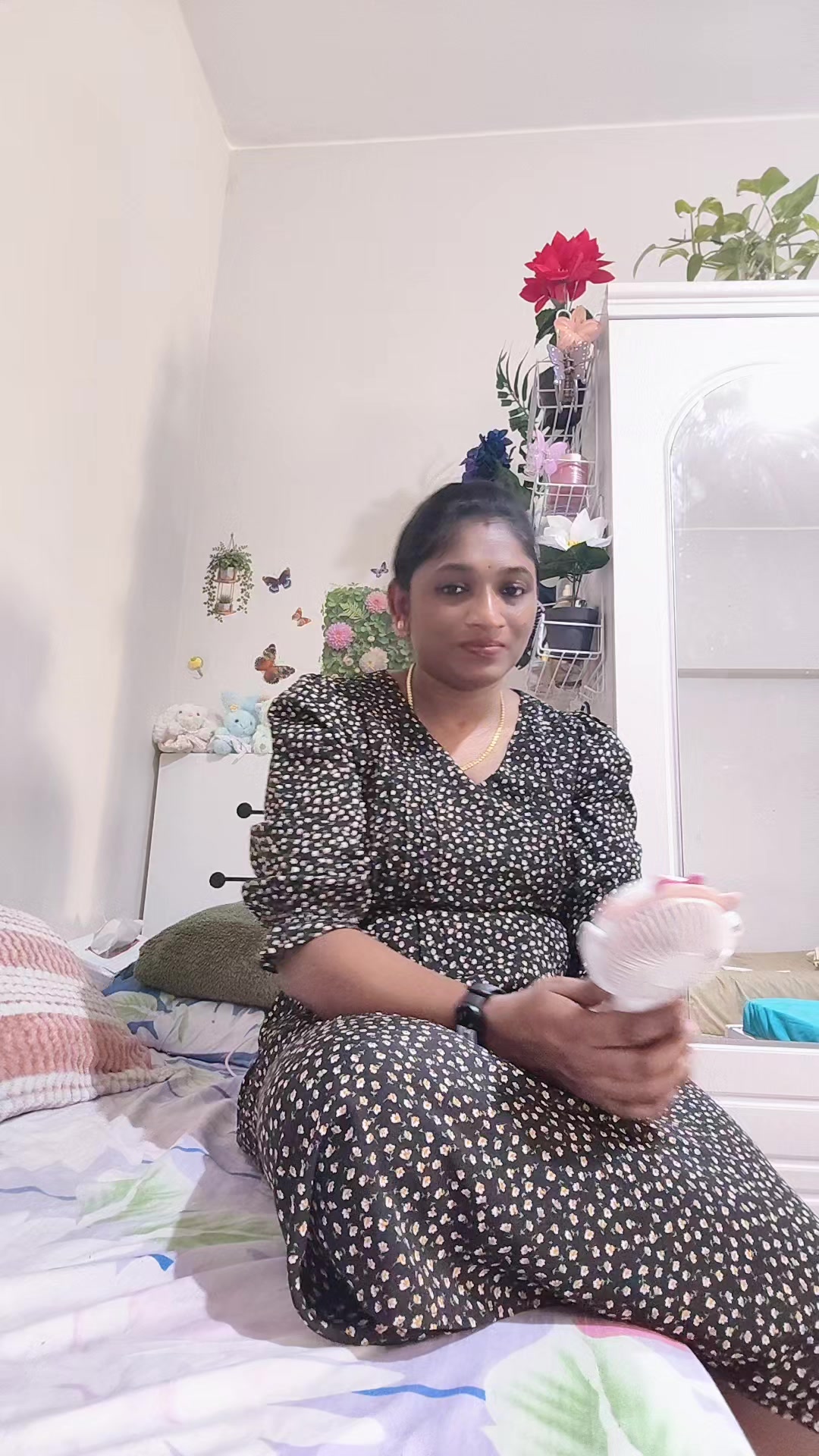 @Chinnu 😊🤗