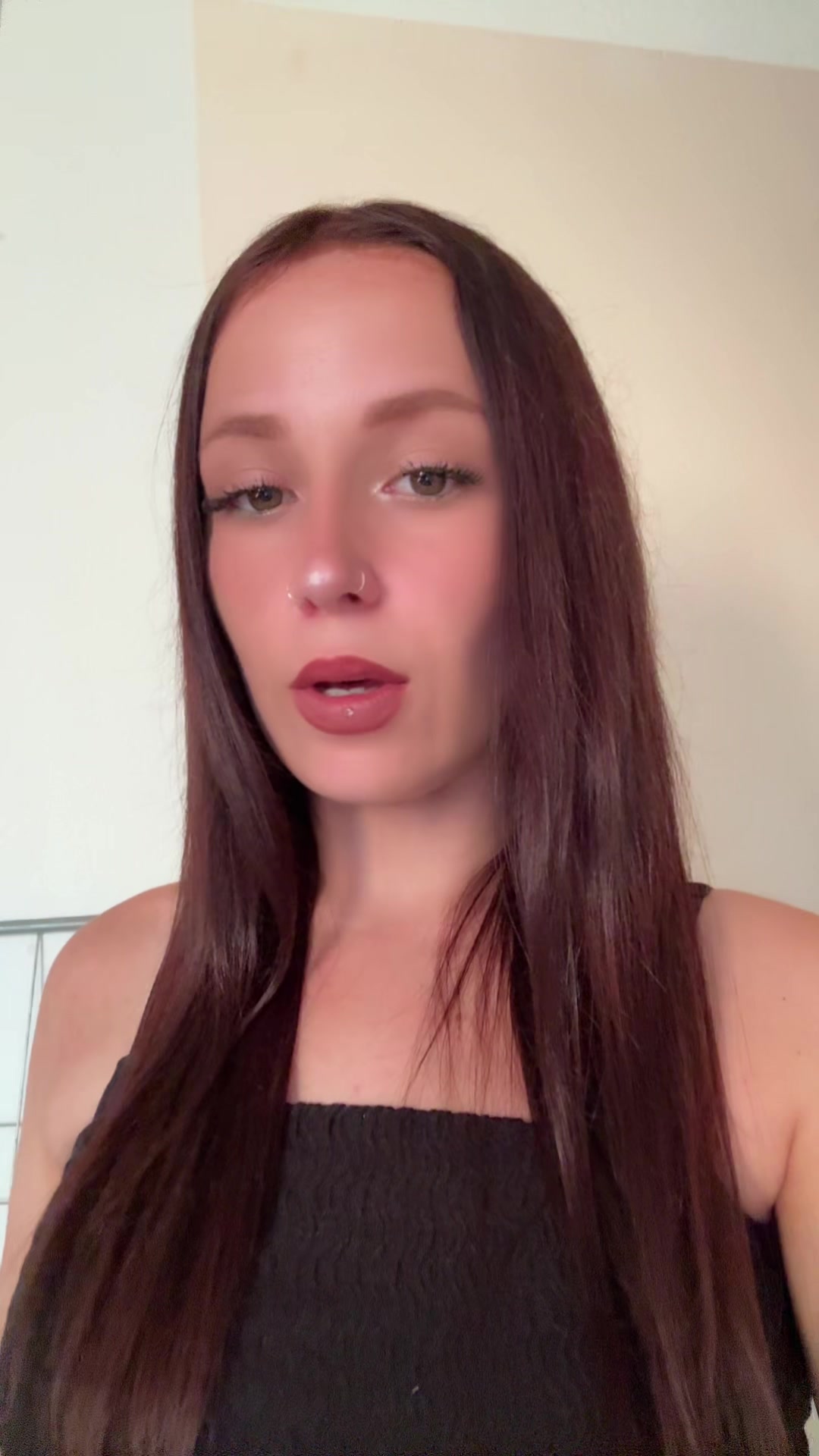 @lina_xofficial