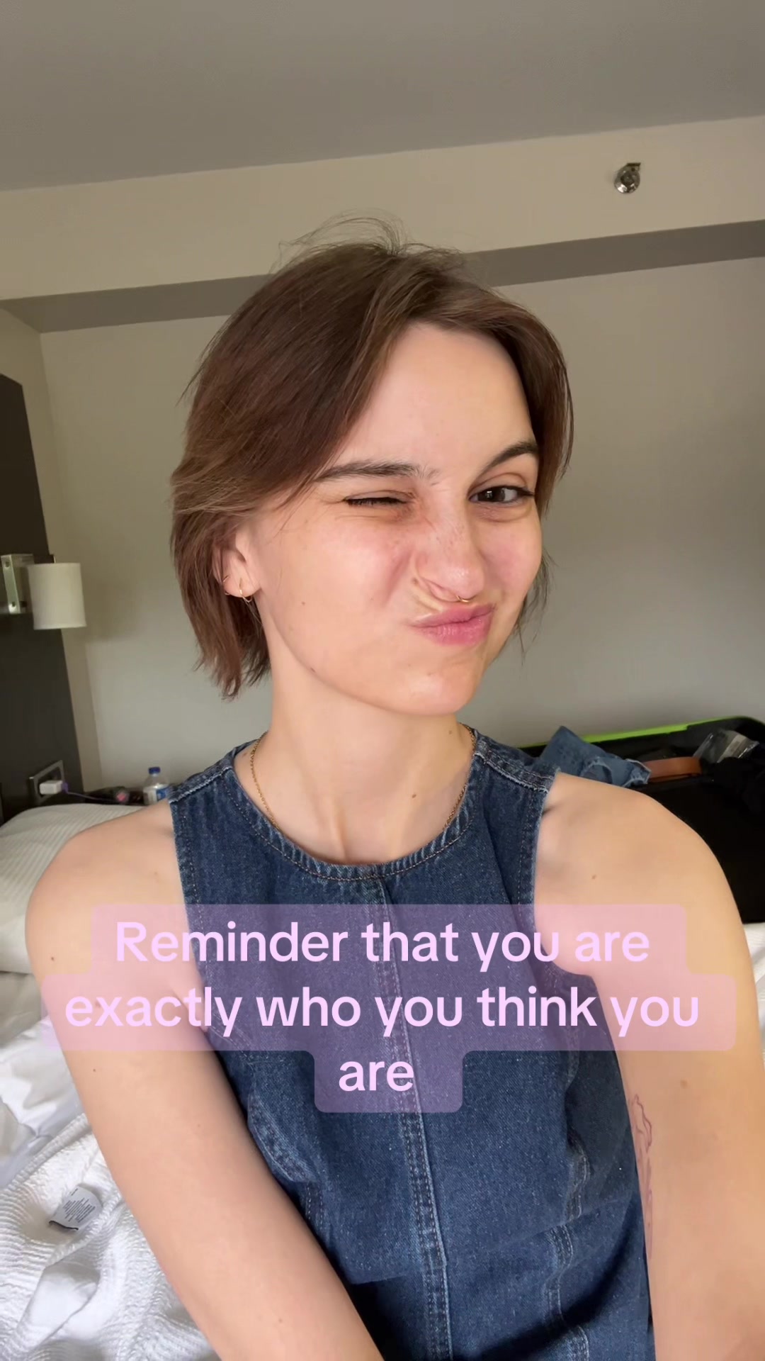 @lexi !