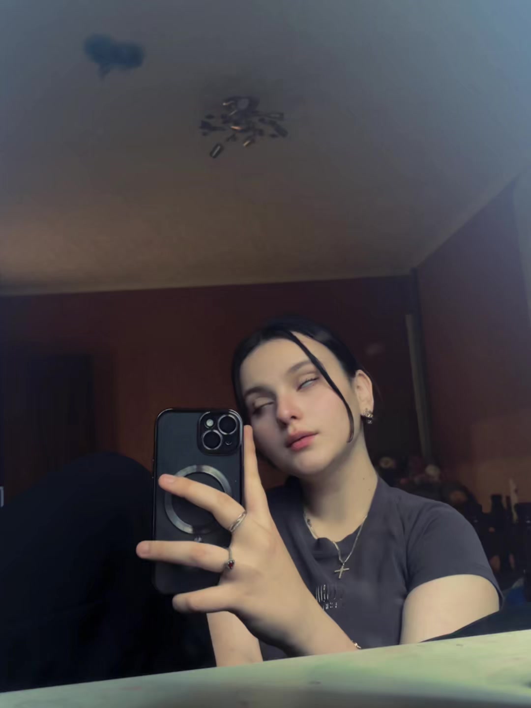 @ⲙⲁⲣυⲭⲩⲁⲏⲟⲃⲏⲁ