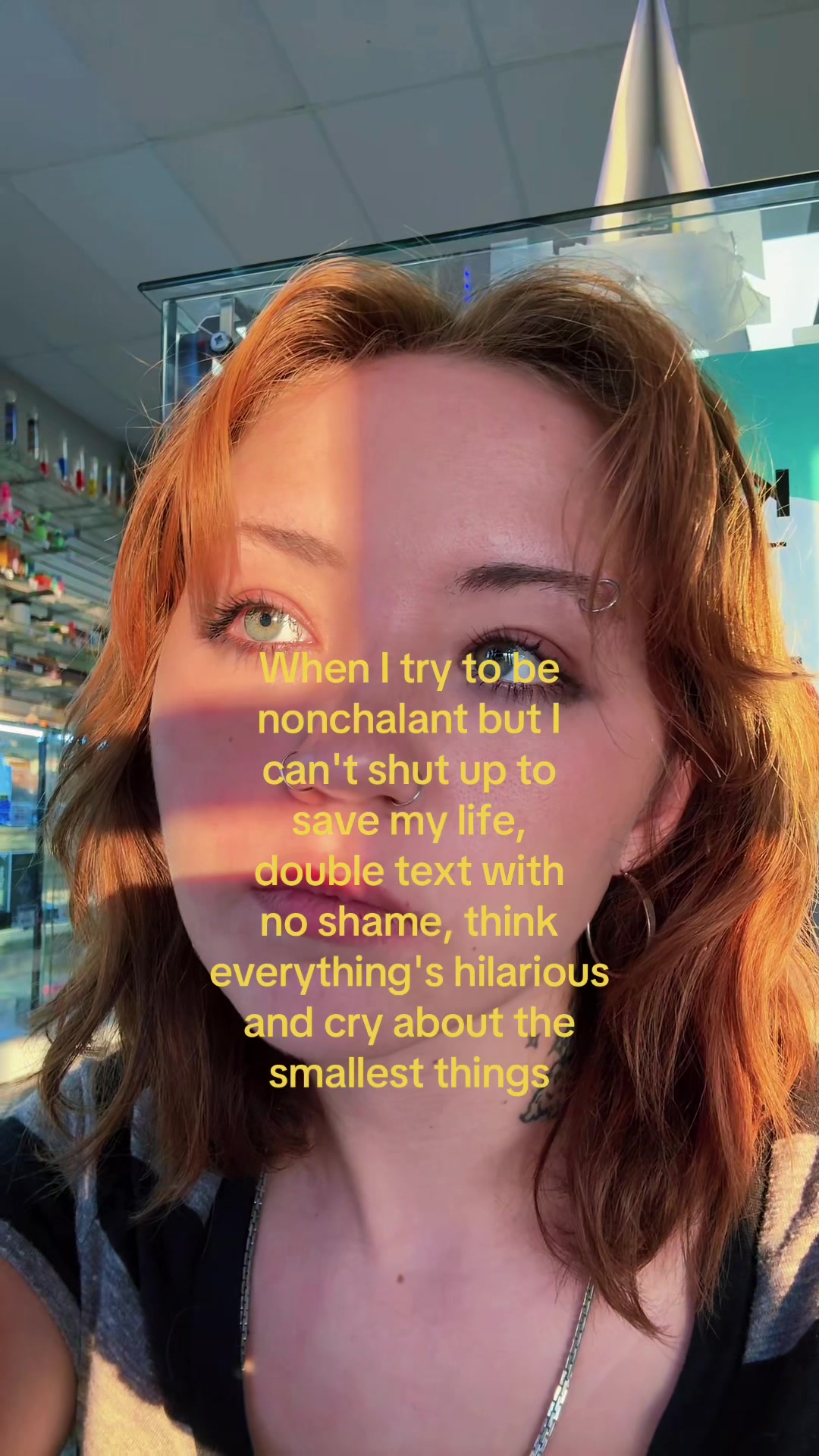 @🫪💋
