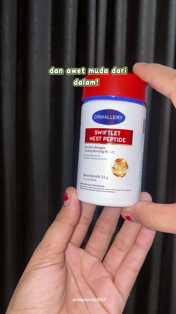 @Maysaroh