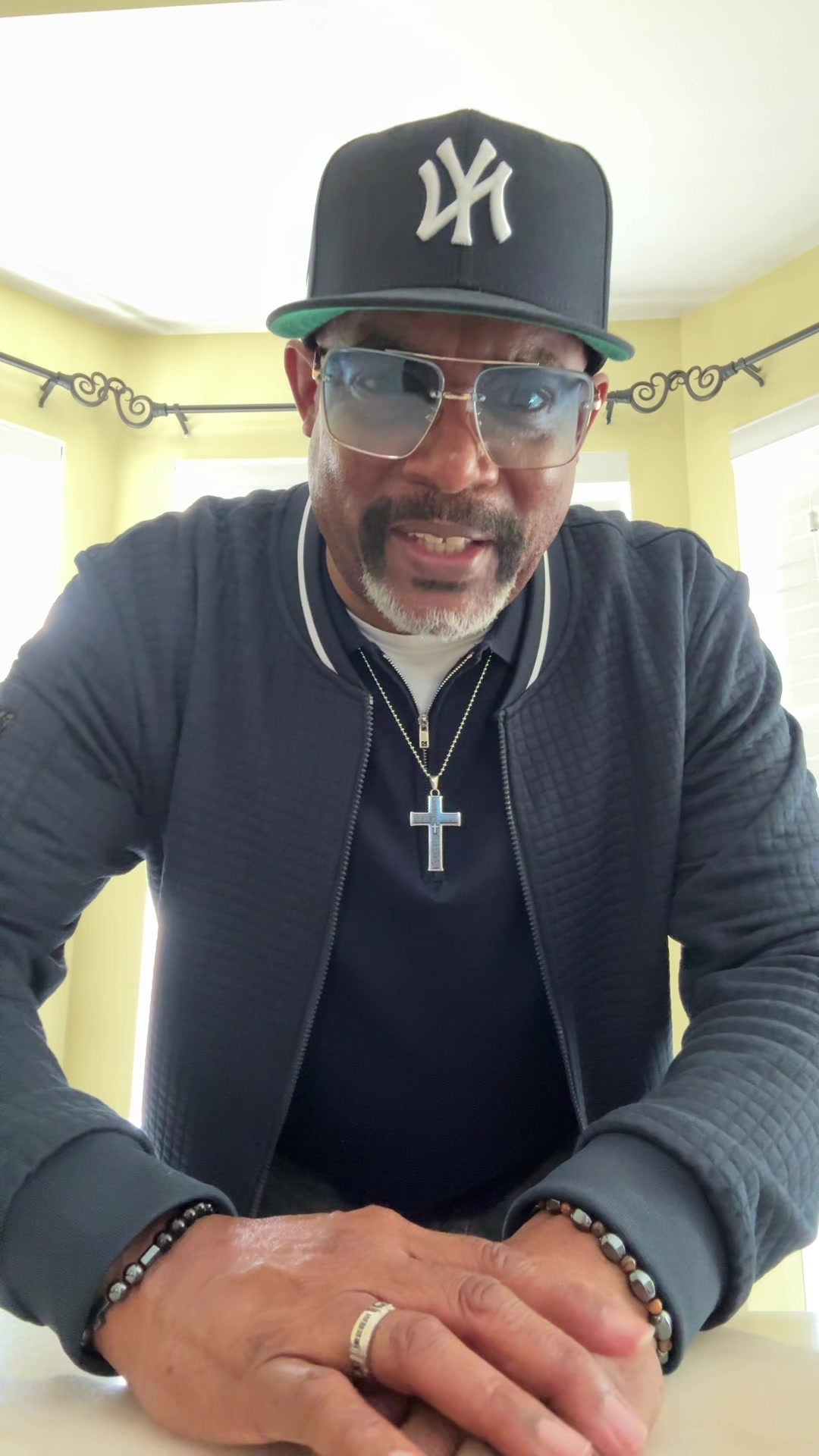 @DJ. BIG WALT