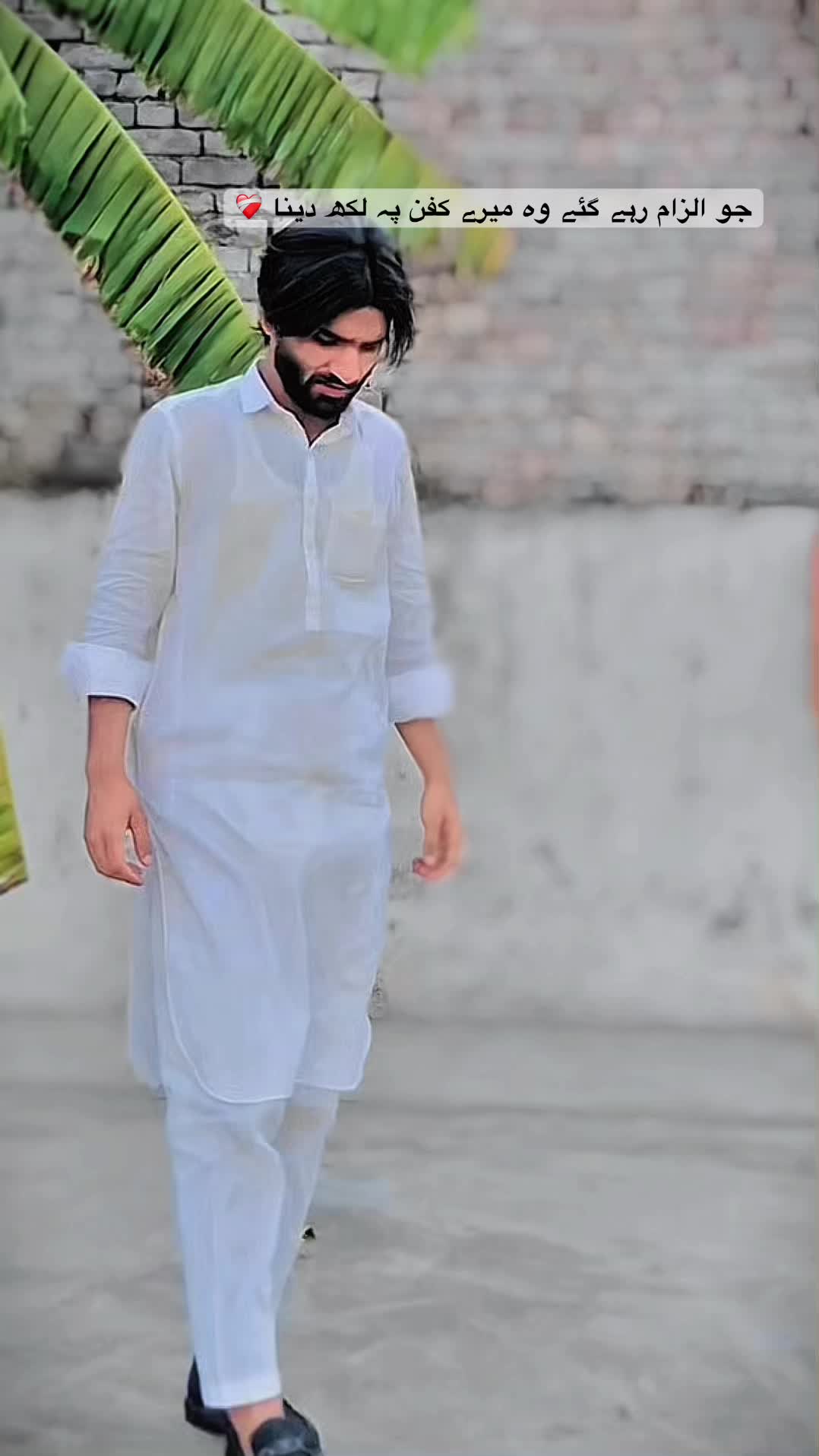 @HASSANعلی🤍🚩