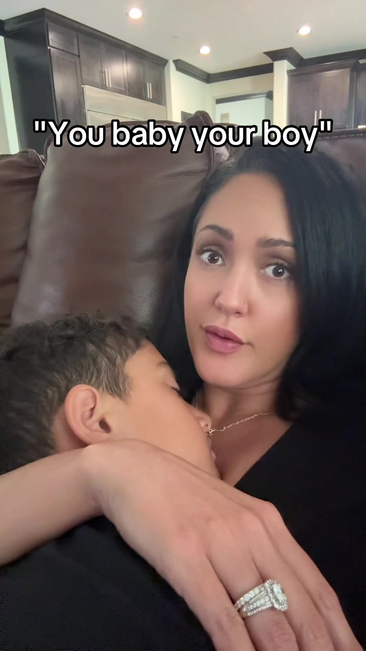 @AmbersGotJokes